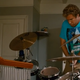 The moment immediately before we see some of Mungle’s handiwork in Step Brothers.